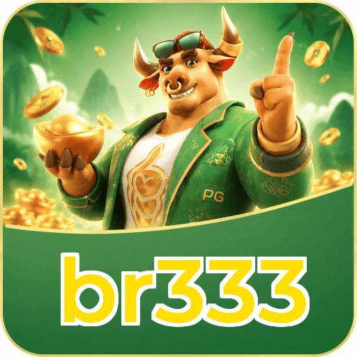 Comparação APP Mobile vs Versão Web br333