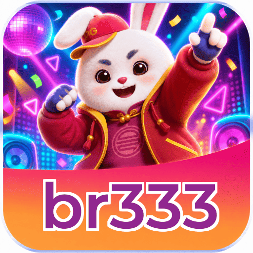 br333 Download - Opções de Download por Plataforma