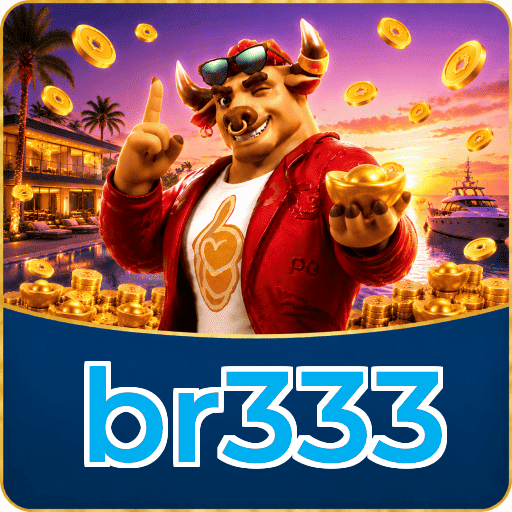 Fortune Rabbit Verificado