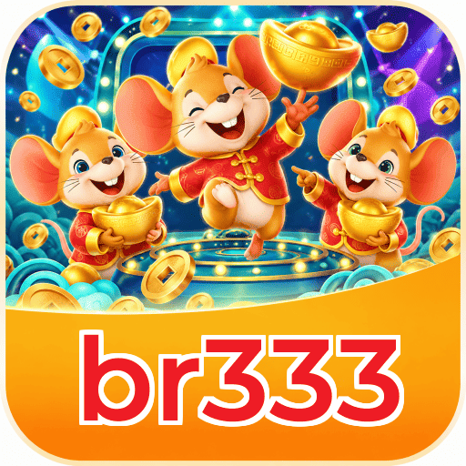 br333 Seguro SSL