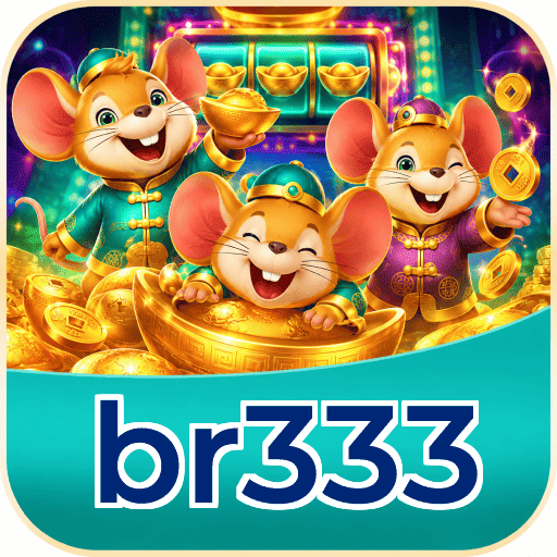 Bot br333 Telegram
