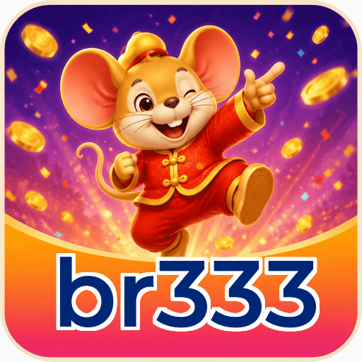 Principais provedores de slots da br333 - NetEnt, Pragmatic Play, Play'n GO