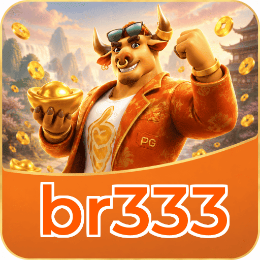 br333 Logo Seguro